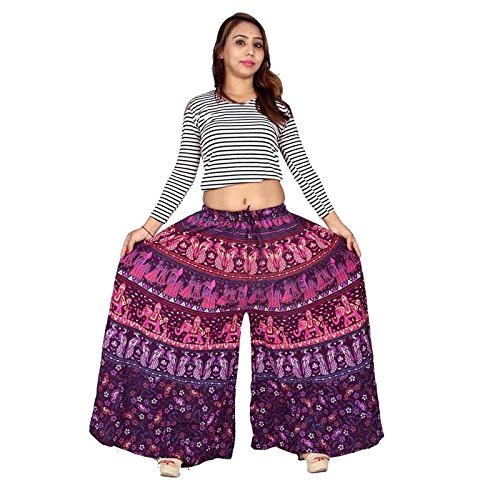 outer wear ayam exports Women’s Regular Fit New Fashionable Cotton-picture-23