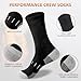 Imagen de Niorasen Calcetines para Hombre