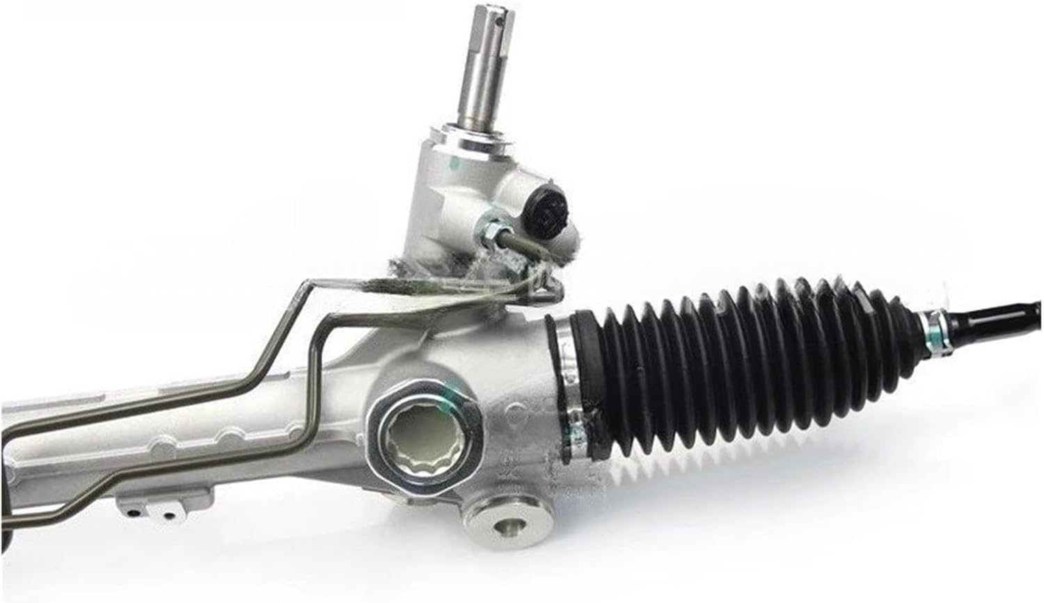 UC2A-32-110D Compatible For Mazda BT50 2012-2016 RHD Steering Racks Gear Box Bearing High Quality Durable