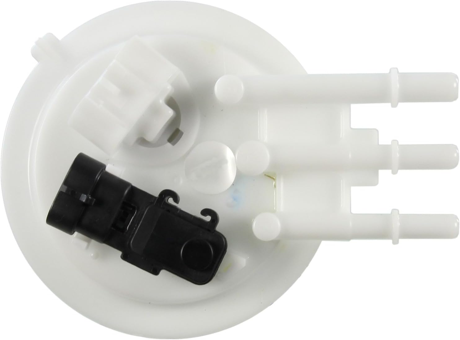 Herko 936GE Fuel Pump Module, Compatible with Isuzu NPR NPR-HD 5.7L 6.0L 1998-2004