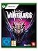 Produktbild Tiny Tina's Wonderlands - USK - [Xbox One]