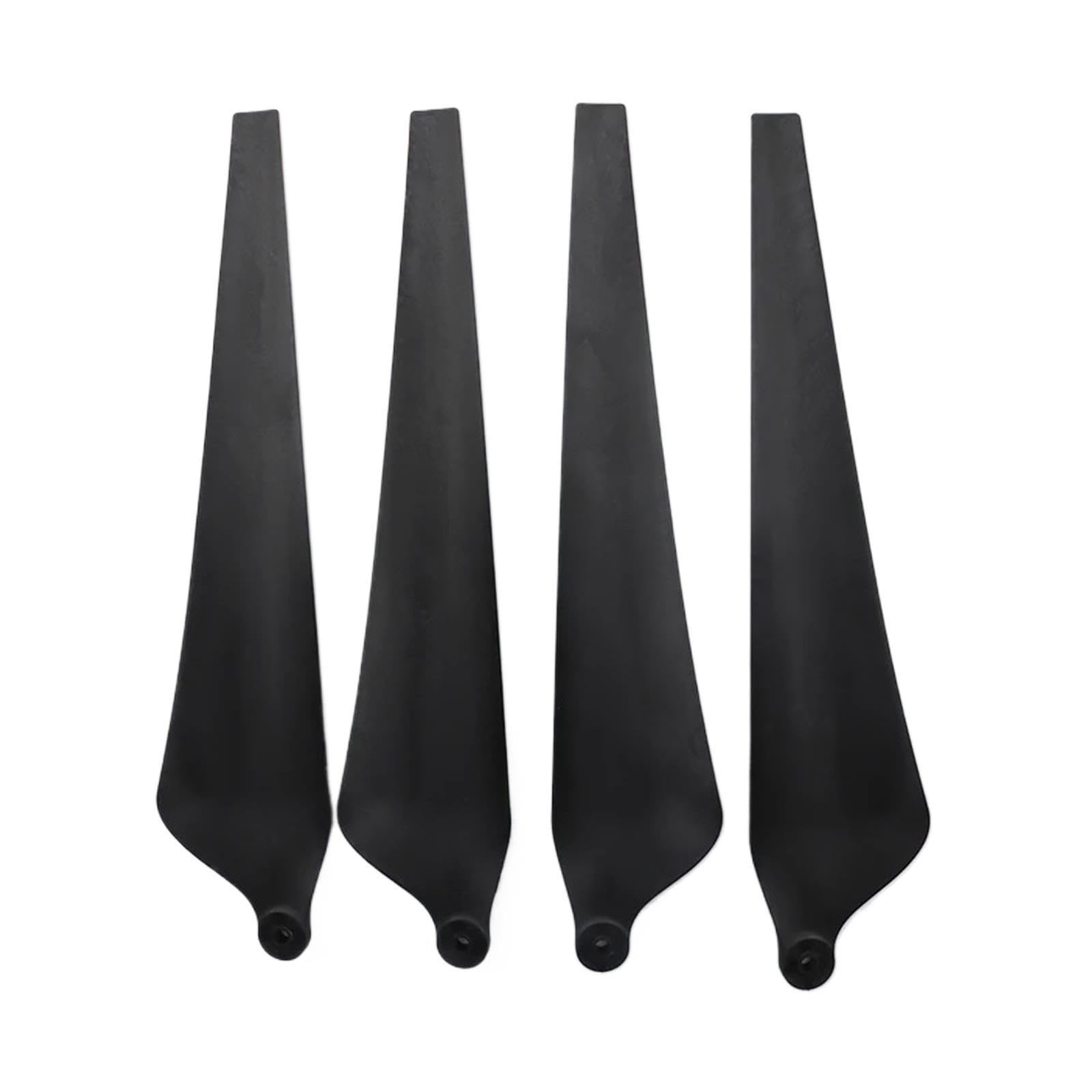 Compatible con hélice DJI Agras T30 3820 CW CCW