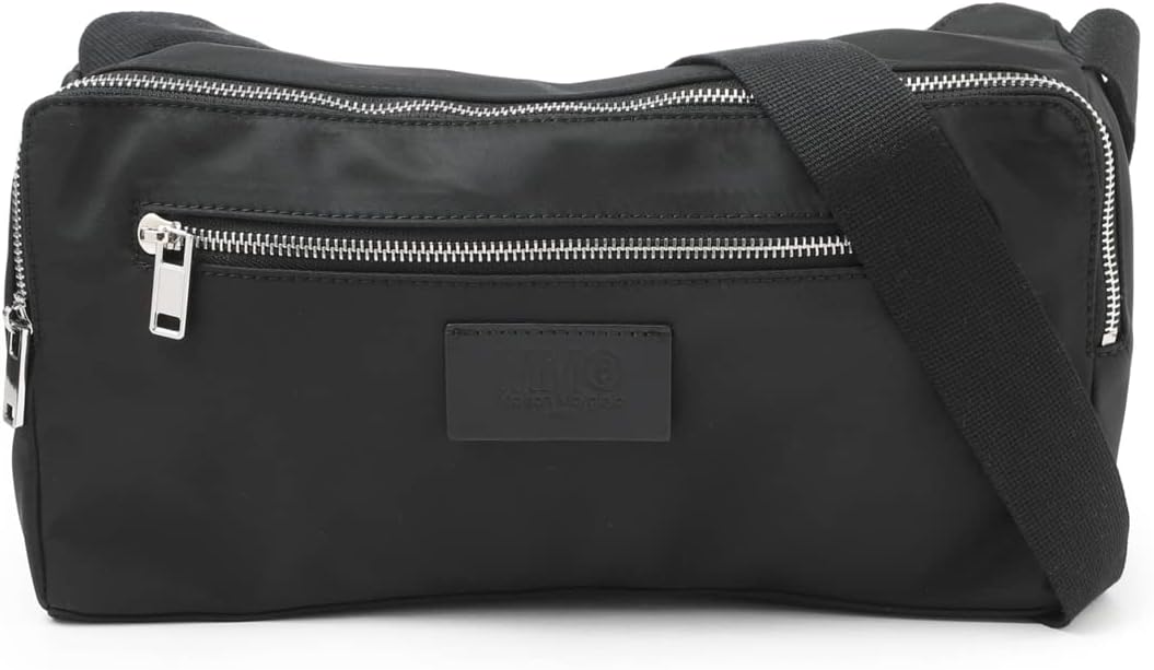 新品未使用】竹楓舎 2点セット 竹かご 竹細工 バスケット 竹かご バッグ