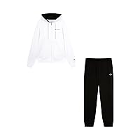 Champion Legacy - Tuta da uomo, taglia 3XL