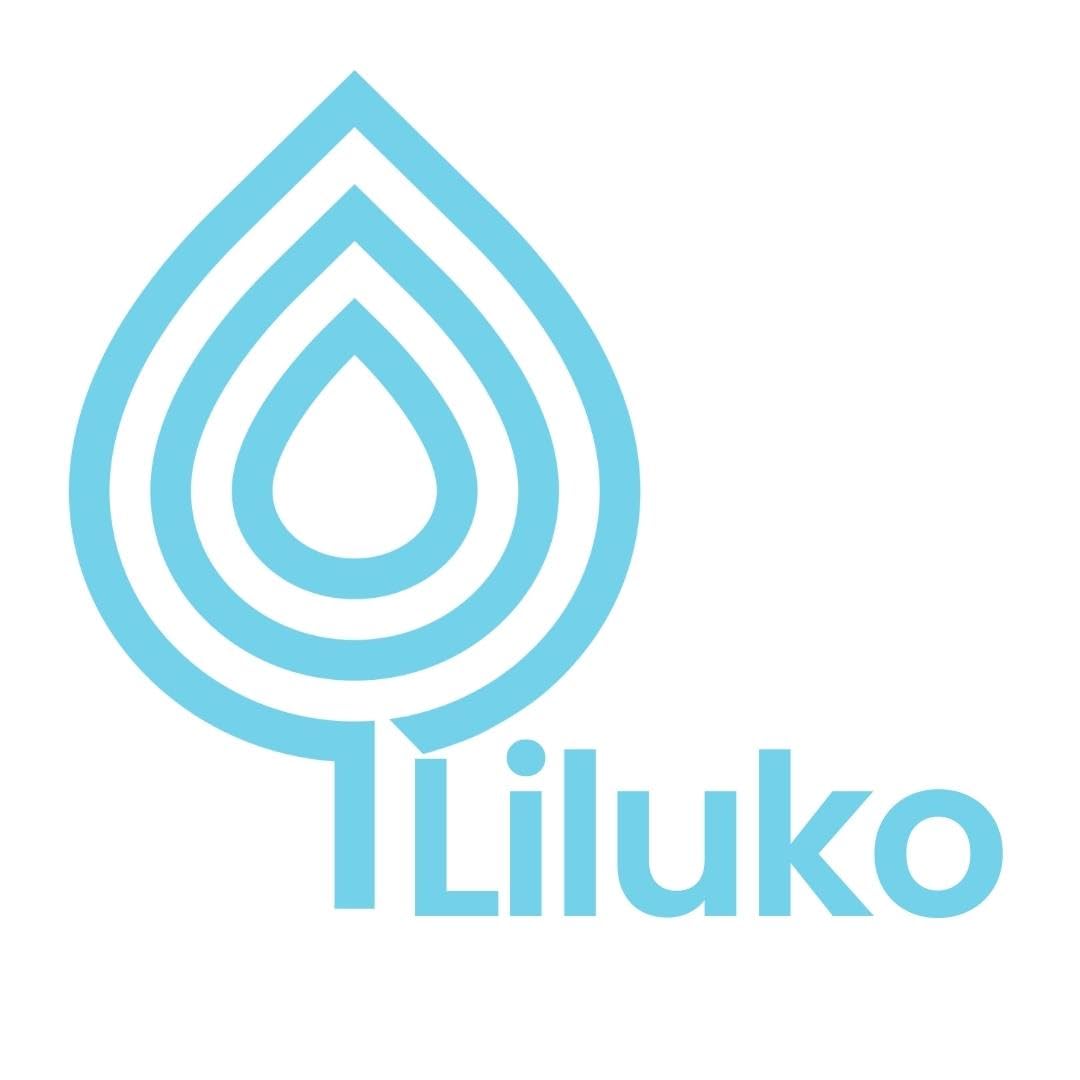 Liluko Mom Bust Protect mamelon crème - pommade mamelon - allaitement et grossesse - aide rapide pour mamelons stressés et peaux sèches - sans alcool hypoallergénique - 200ml