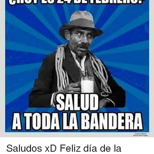 Couverture de Chistes y comedia