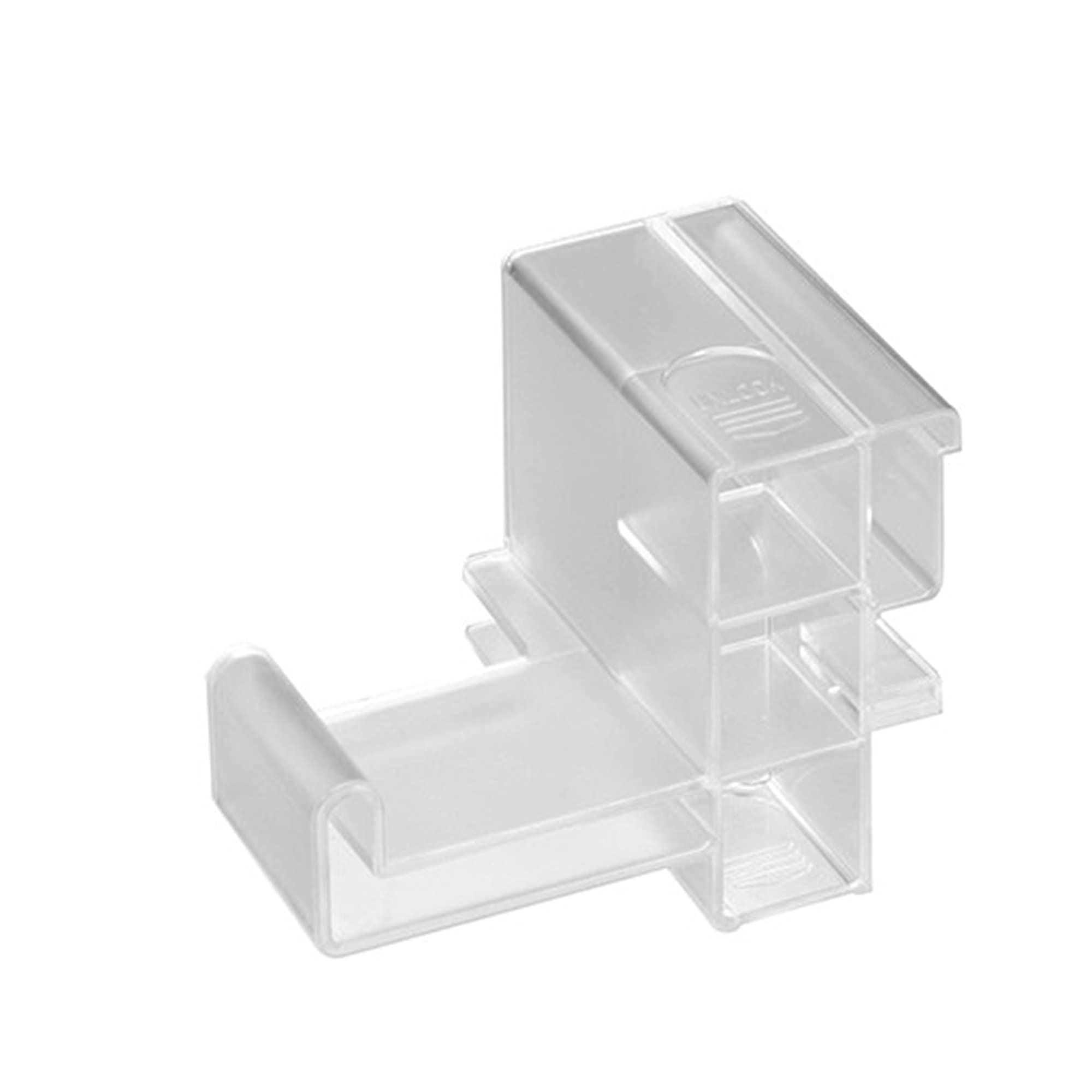 Phantom 3 Part 44 Gimbal Lock - Use for DJI Phantom 3 Pro/Adv (1 PCS)