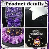 Zoom IMG-2 koiroi 4 pezzi costume da Zoom IMG-2 koiroi 4 pezzi costume da