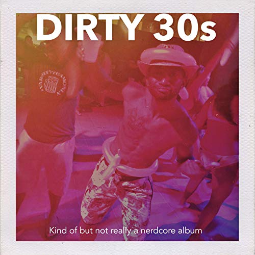 Mind Frame Sign In Dirty 30s by Creative Mind Frame on Amazon Music Unlimited