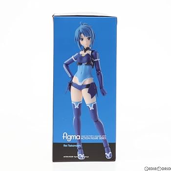 激レア多数！！ 未開封 箱入り 美少女フィギュア など まとめ売り 希少 レトロ Amazon | レア 未開封 美少女フィギュア セクシー ラブライブ No