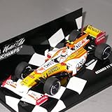 Minichamps