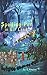 Spelling Pen - In Elf Land: (Dyslexie Font) Decodable Chapter Books for Kids with Dyslexia