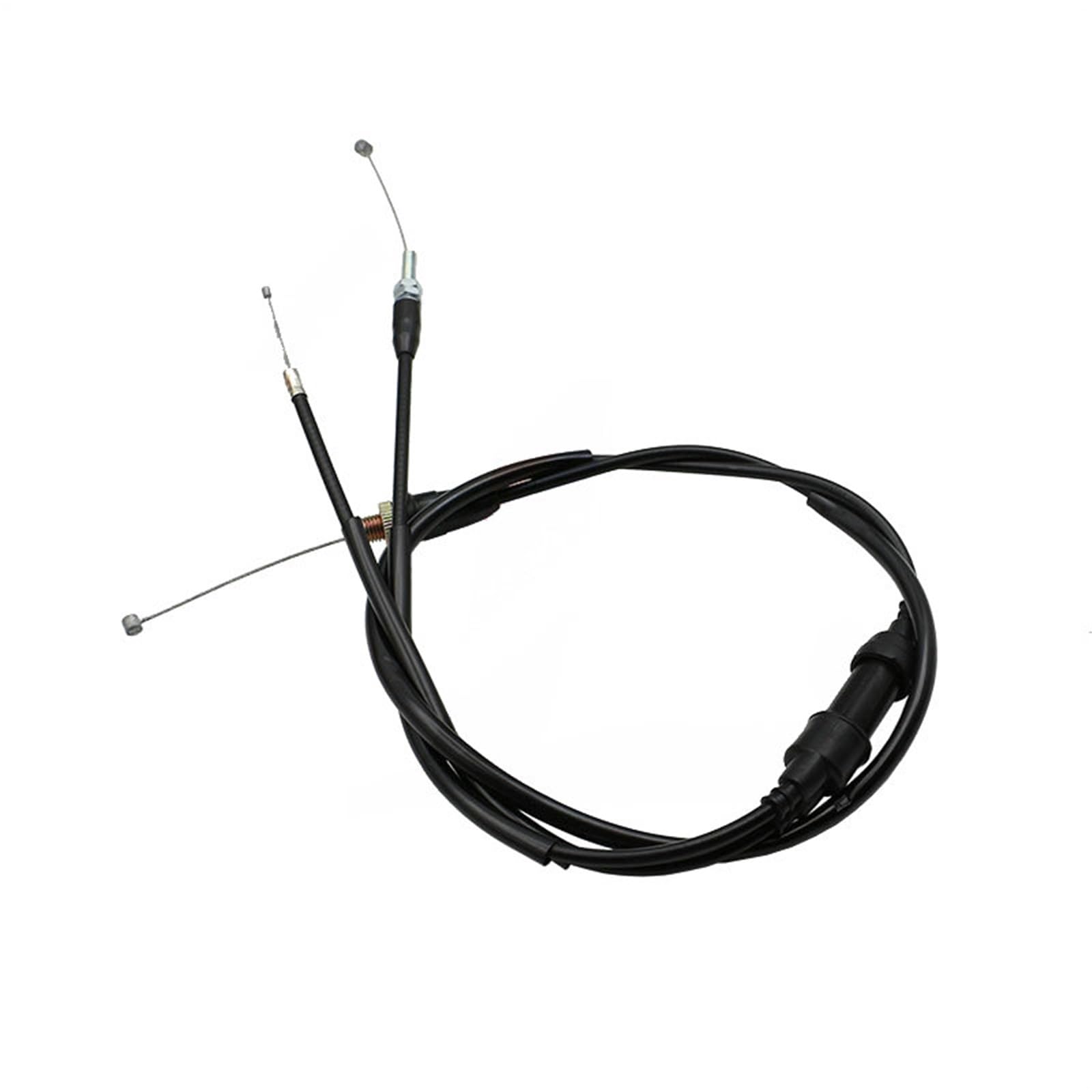 Cavo Acceleratore Moto Per CRM250 CRM 250 Linea Di Controllo Frizione Cross Country Rally Car