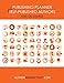 The Publishing Planner for Self-Published Authors (Undated)