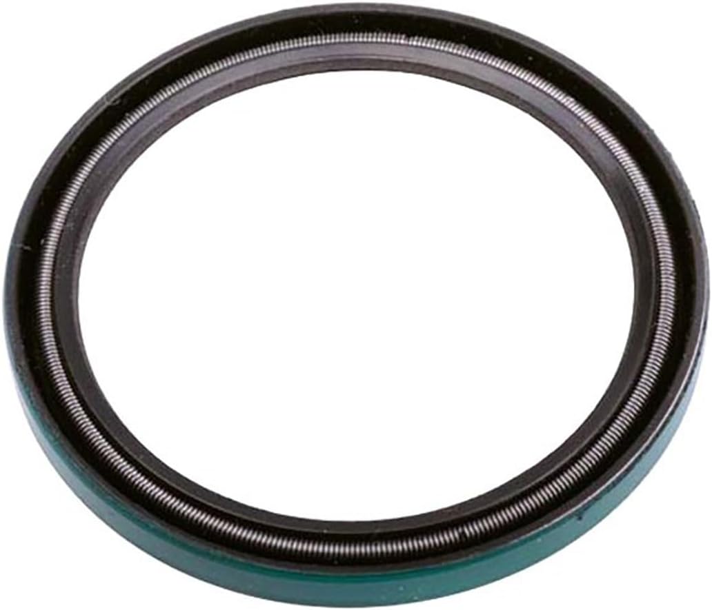 Front Automatic Transmission Oil Pump Seal 1 PCS for Buick Skylark,Century 1982 1983 1984 1985