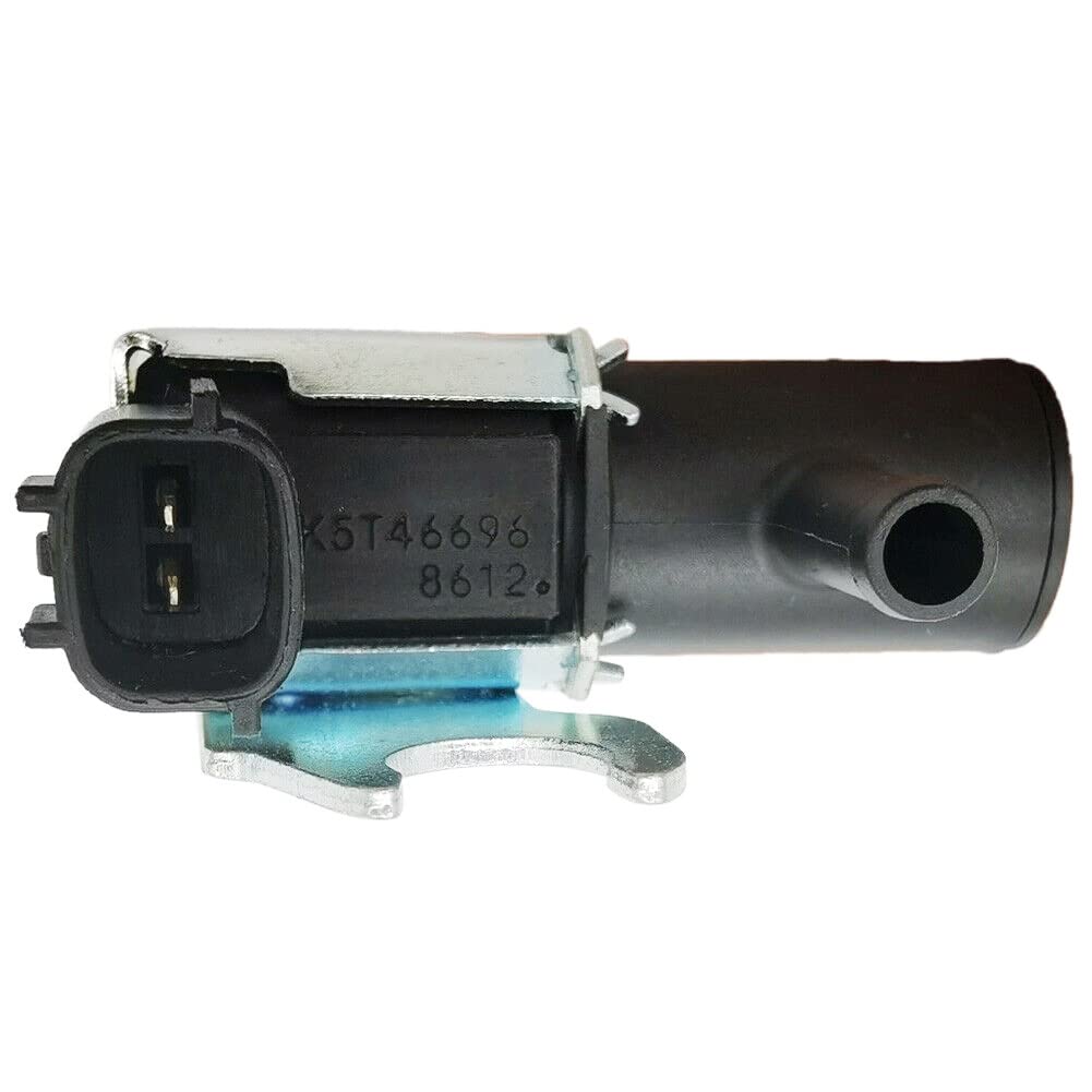 Amazon.com: EPSIRMP K5T46696 Vapor Canister Purge Solenoid