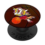 baloncesto seleccion de venezuela PopGrip con top intercambiable; cambia tu PopTop por otro diseño o remuévelo completamente para las capacidades de carga inalámbrica. (No compatible con el cargador inalámbrico Apple MagSafe o la cartera MagSafe).