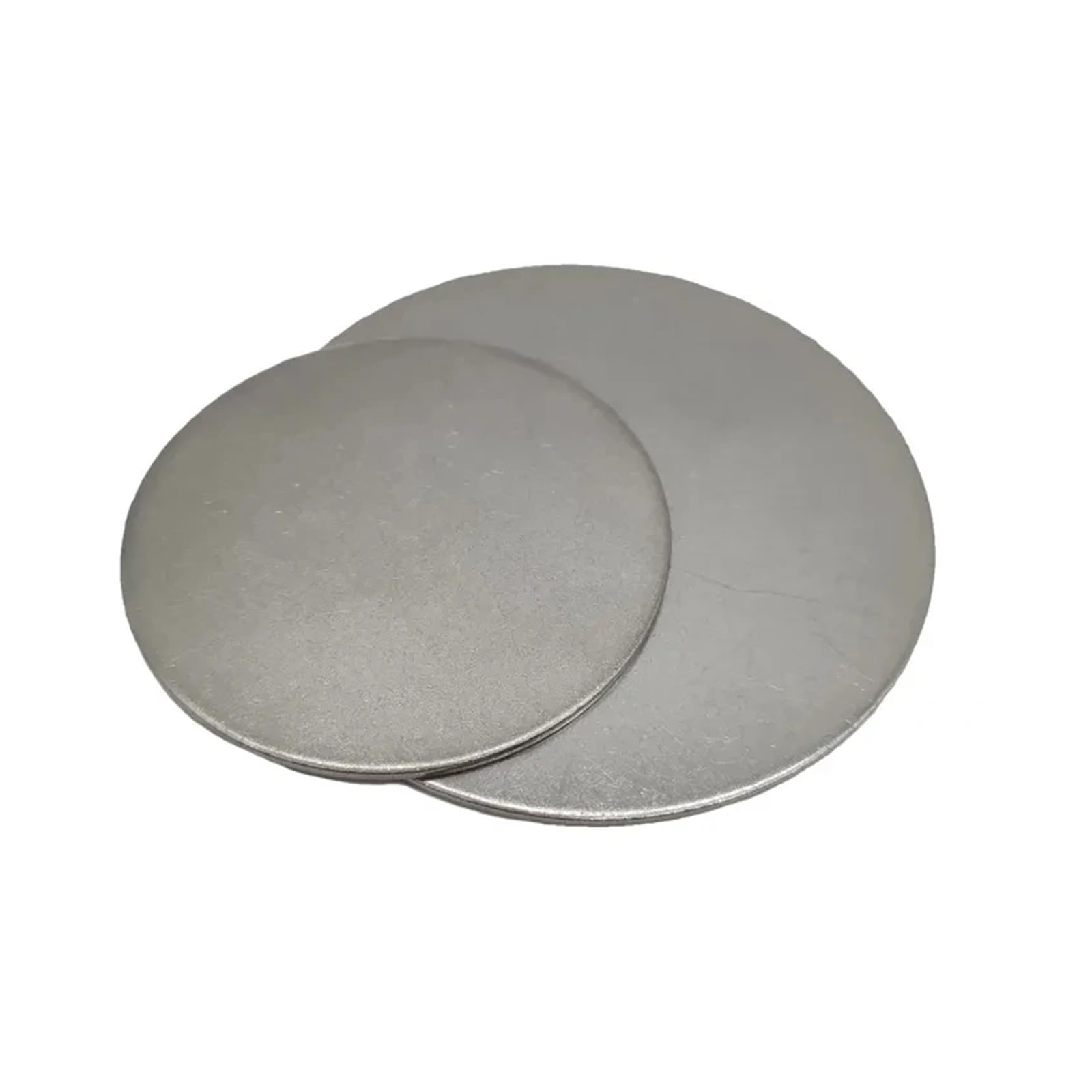 Hanglamp DEFLEX 3-lichts metallic smoke zwart ronde plaat | Ronde plaat 30 cm