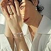 Product Photo 7