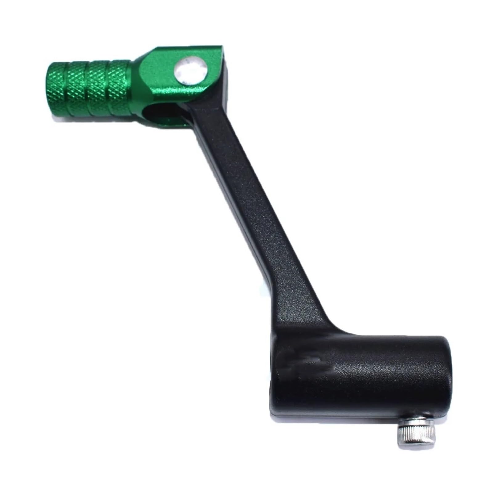 SYC27QP Shift Pedal Lever Motorcycle Folding for Gear Lever Motorcycle Folding Shifter Motorcycl Shift