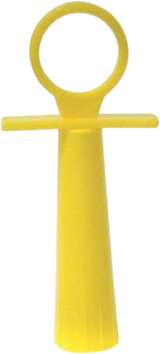 Prazi Usa PR-1600 Seal-A-Tube, 2-Pack