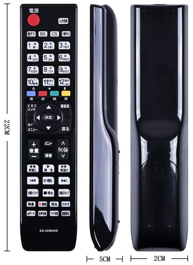 Hisense ハイセンス 液晶テレビ 32H30E リモコン付 20年製 Hisense ハイセンス 液晶テレビ 32H30E リモコン付 20年製