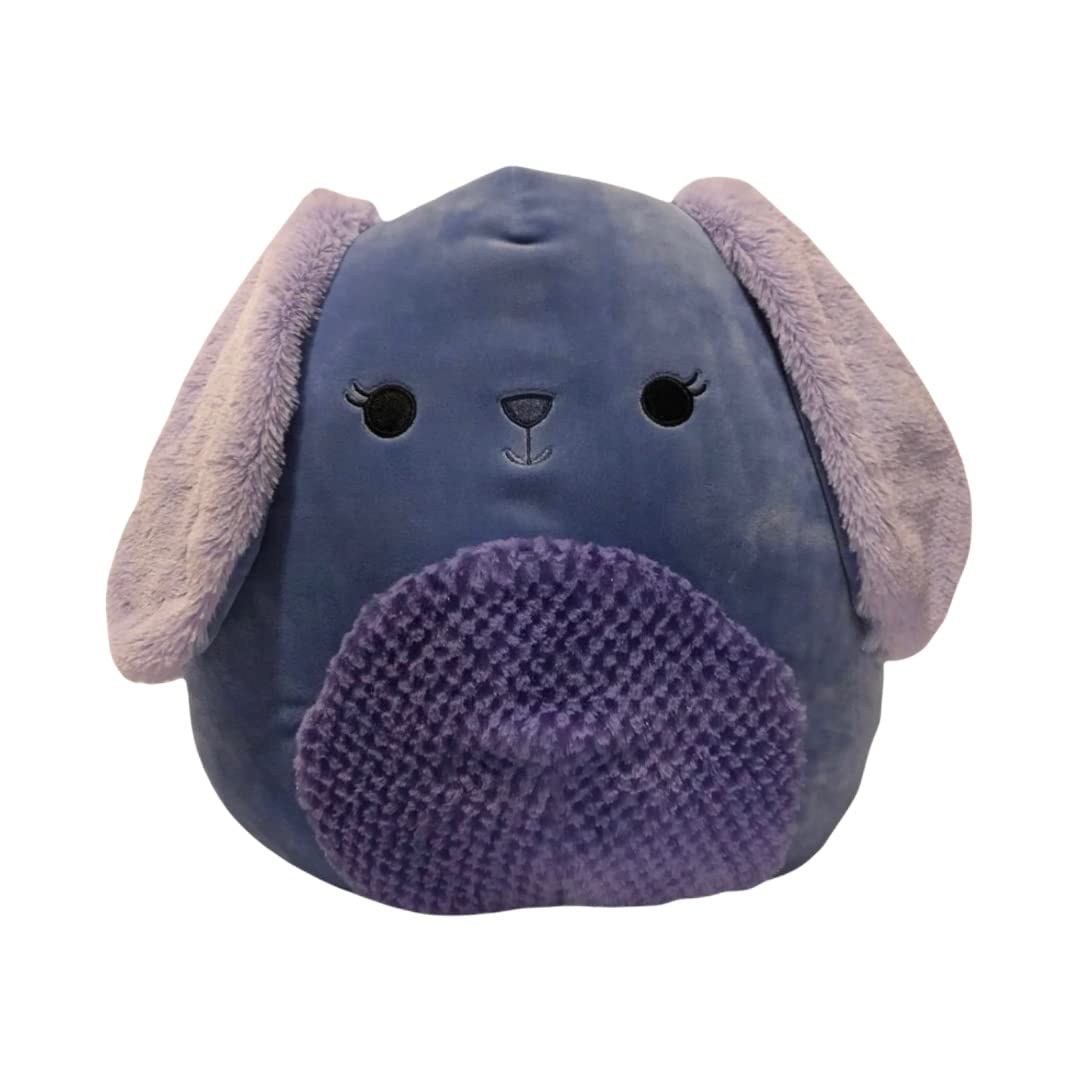 Buy Squishmallows Official Kellytoy Easter Squad Squishy Soft Plush Toy