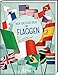 Mein großer Atlas der Flaggen: National Geographic KiDS