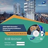 brissago hotel morettina  CISSP-ISSAP Information Systems Security Architecture Professional Complete Video Learning Certification Exam Set (DVD)