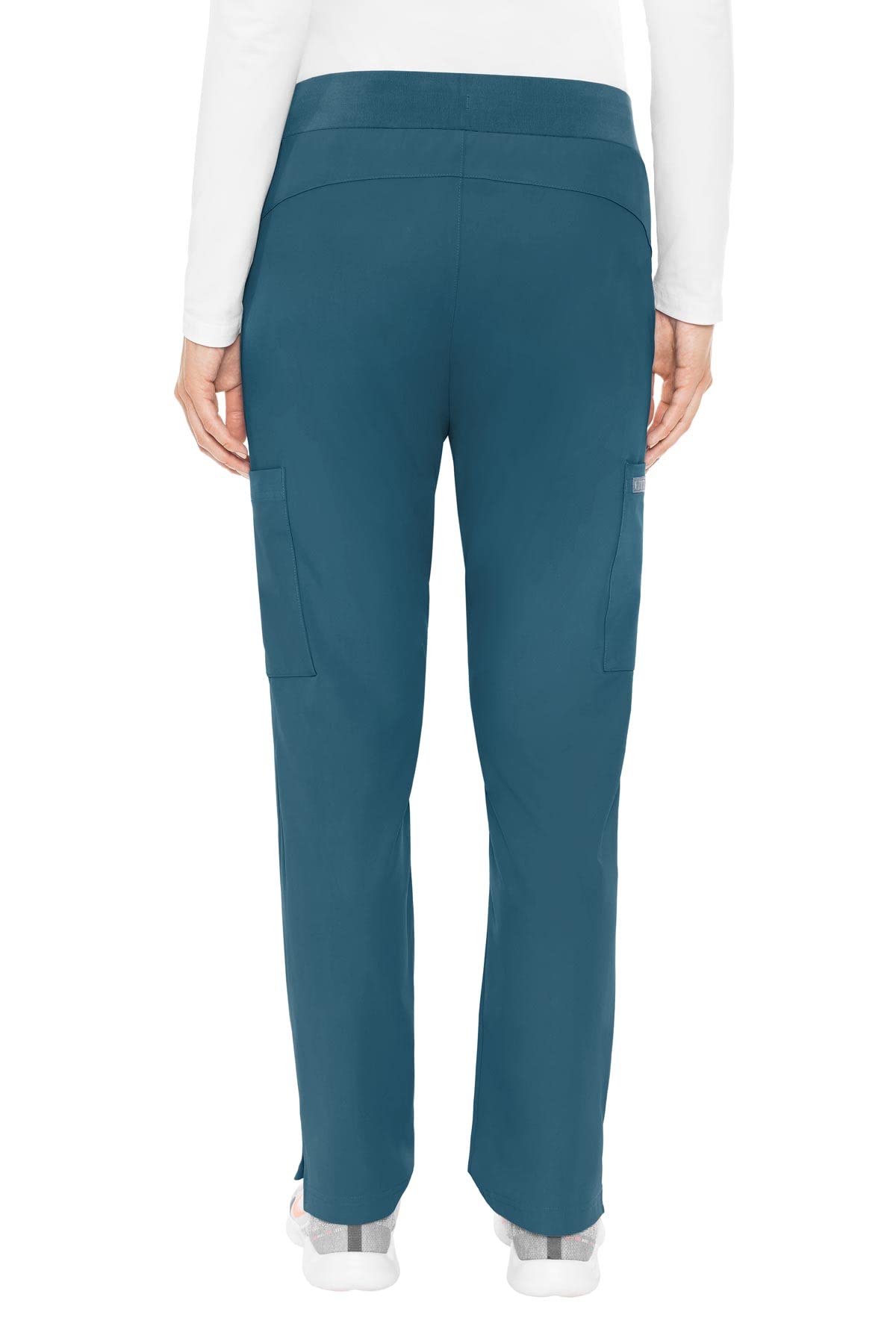 Dish Cloths | Cotton Dish Towels for Drying Dishes| Absorbent Kitchen Towels for Cleaning| Flour Sack Dish Towels| Dish Rags Cleaning Cloths Tea Towels| 50 Pack 12