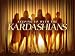 Keeping Up With the Kardashians, Season 12