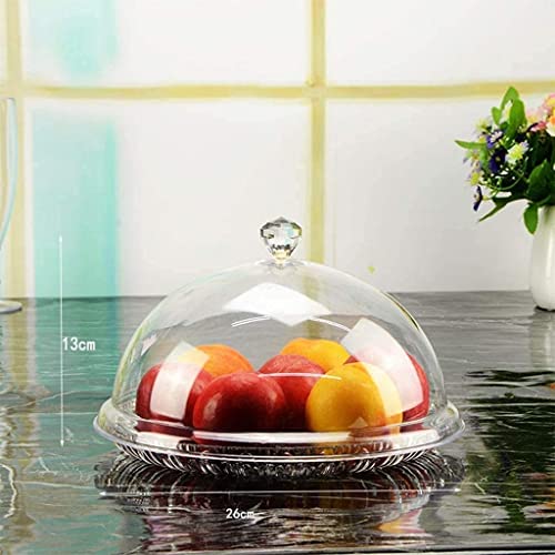 Vignette produit