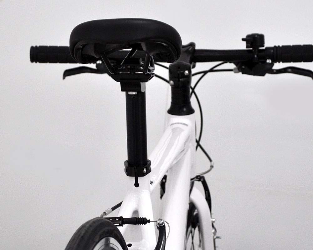 【ANIMATOアニマート】 クロスバイク ENFLER シマノ21段 700C Amazon | ANIMATO(アニマート) クロスバイク ENFLER-R