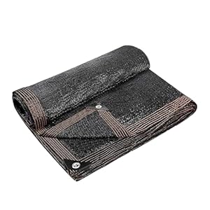 Generisch Ovales Laubnetz MK86U8BOYHU69E22ND