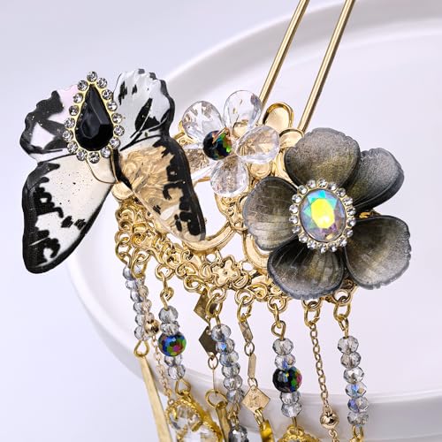 Rabith Henn GKg 3i [^XwAXeBbNA}`J[t[wAspA{̒؂cqAbvwAX^CANZT[Mtg(ubNo^tC)