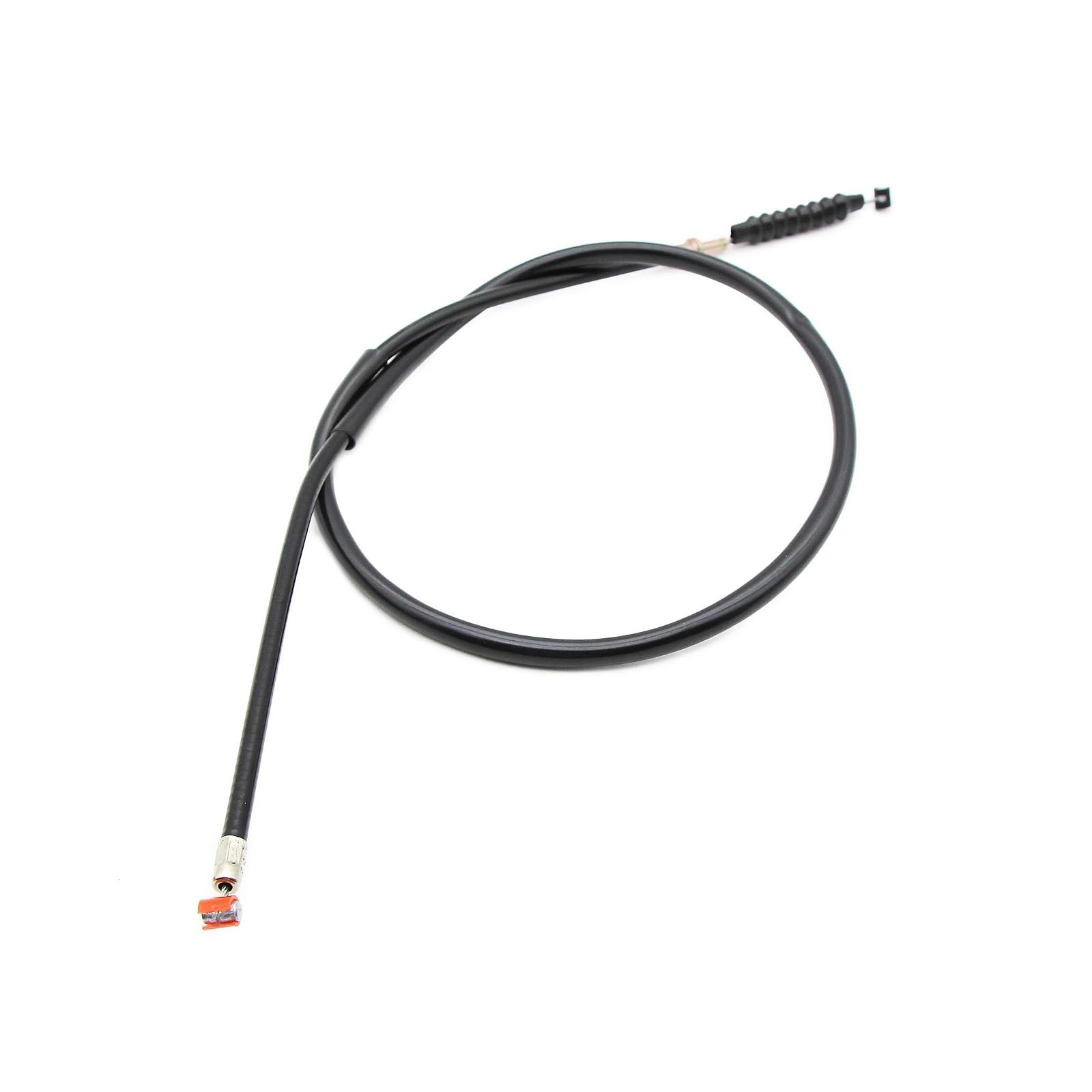 Manguera Embrague para BMW F650GS F 650GS F650 GS 650 1999 2000 2001 2002 2003 2004 2005 2006 2007 2008 32737661757 Cable De Embrague Motocicleta