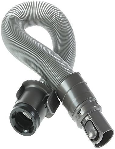 Radvac Vacuum Cleaner Stretch Hose Assembly Compatible With Dyson DC25 & DC25i Vacuum Cleaners
