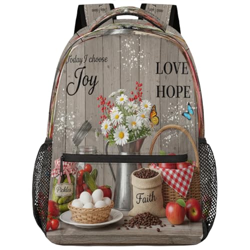 Mochila para laptop de 15.6 pulgadas ideal para viajes urbanos y campus universitario