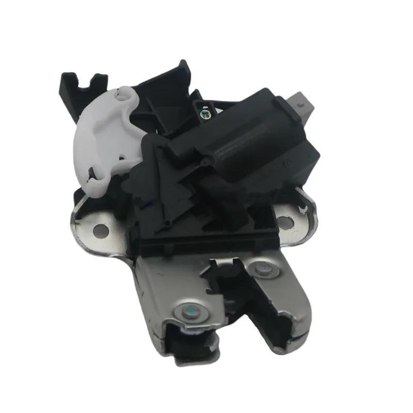 4F5827505D Rear Trunk Lid Lock Latch for CC 2012-2014 for Eos 2006-2014 for Passat Cc 2009-2012