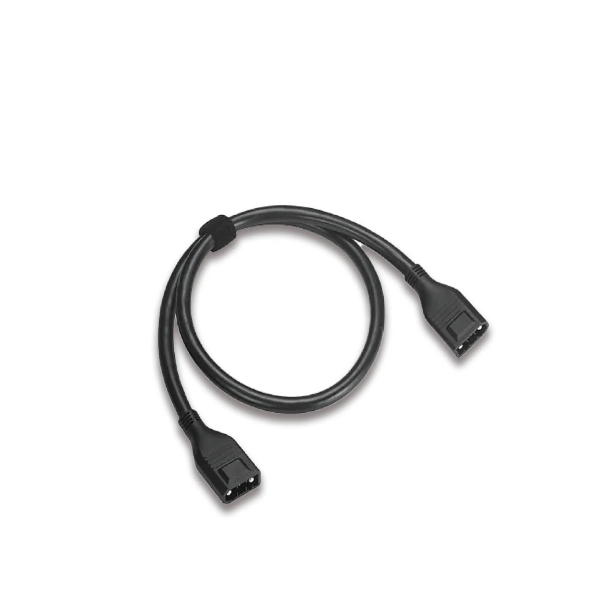 Amazon.com: SAGUCFS EcoFlow Micro Inverter to Power Station