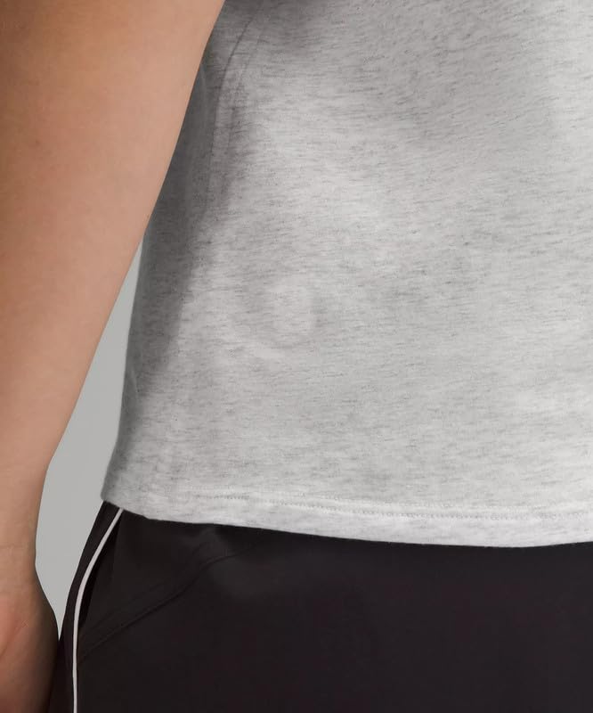 Image of Ap'pulse Women's Sports Tshirt