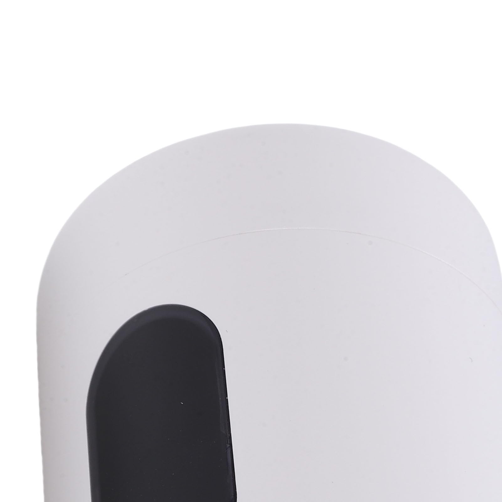 Haofy Válvula de Radiador con Termostato para el Hogar, TRV Compatible con 3.0 con Control Remoto de Aplicación Rango de Temperatura de 5 a 35 ℃ para Automatización del de
