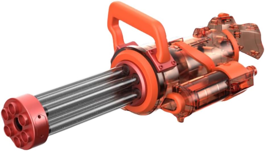 ベイブレードX セット バトルスタジアム付き レアベイあり d