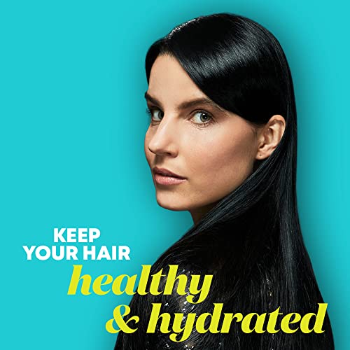 Revamp Progloss Wide Ultra X Shine 1.5-Inch Flat Iron Hair Straightener – Ceramic Hair Straightener With Keratin, Argan & Coconut Oil Infused Ceramic & Ionic Plates, Ideal For Long, Thick, Curly Hair #TOP3