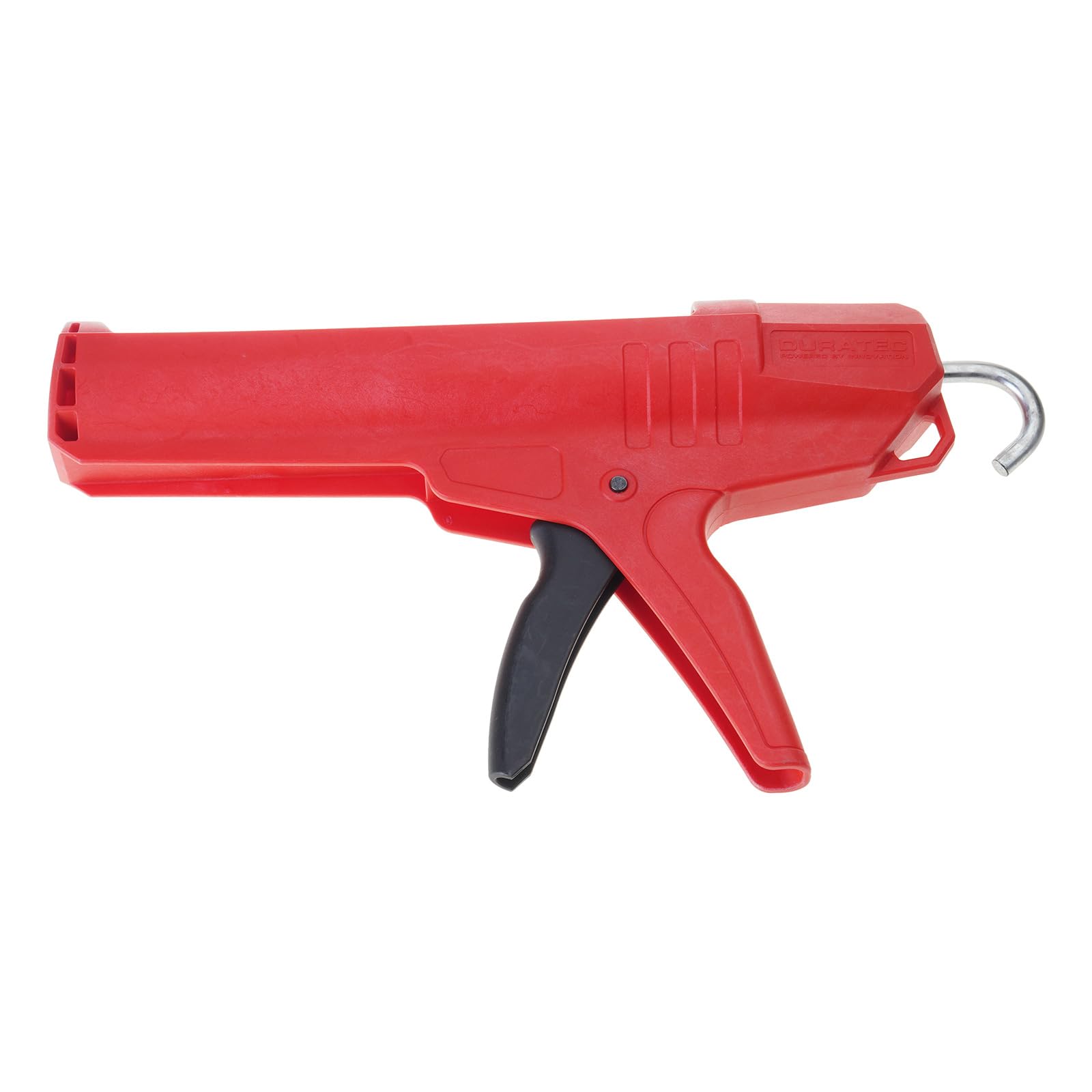 Manual Caulking Tool Hand Caulking Glass Glues Applicator for Glass Corner Seam Filling Construction Hand Tool Corner Seam Filling