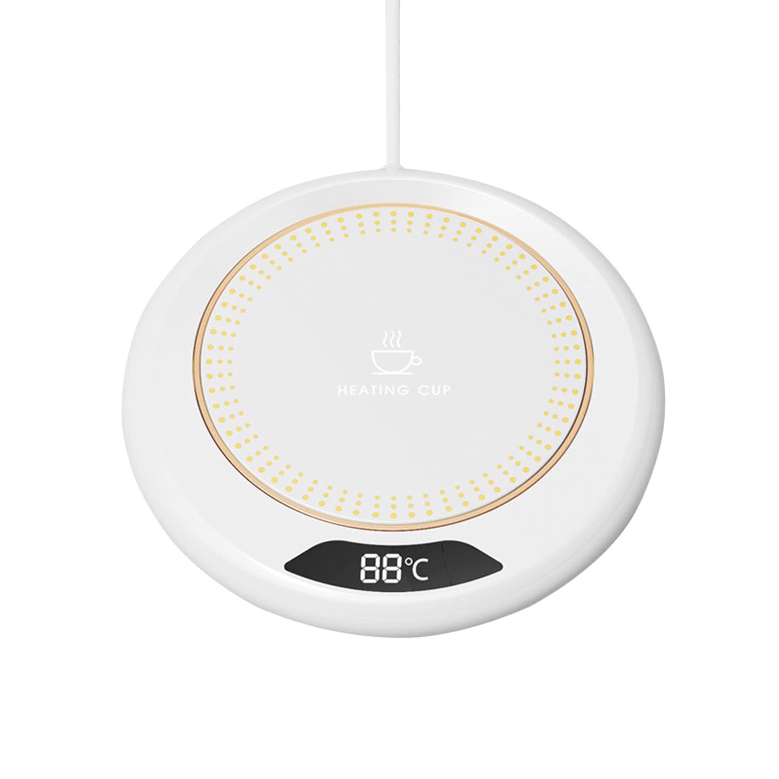 Bunn-O-Matic 06450.0004 Wx1 Coffee Warmer, 1 Element, 120V