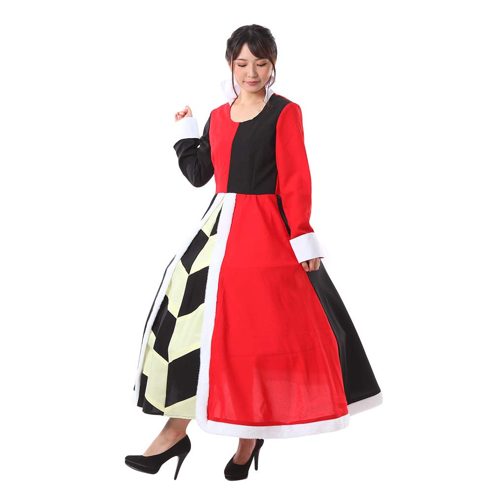 るる8/30アリス 仮装 ドレス 大人 コスプレ るる8/30アリス 仮装 ドレス 大人 コスプレ るる8/30アリス 仮装