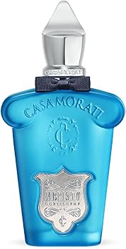 CASAMORATI MEFISTO オードパルファム 100ml Amazon.com: CASAMORATI Mefisto Eau de Parfum Spray, 3.4