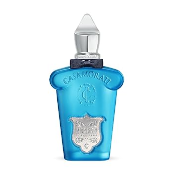 CASAMORATI MEFISTO 100ml 香水 Casamorati Mefisto – Twisted Lily