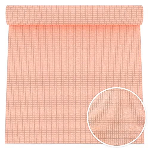 Top 15 Best Shower Waterproofing Systems of 2022 (Reviews) BNB